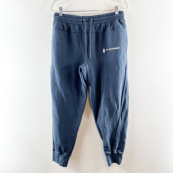 Do Not Buy - Picture 4 of 8